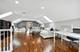 1103 N Paulina Unit unit3, Chicago, IL 60622