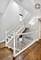 1103 N Paulina Unit unit3, Chicago, IL 60622