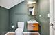 1103 N Paulina Unit unit3, Chicago, IL 60622