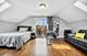 1103 N Paulina Unit unit3, Chicago, IL 60622