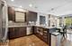 1103 N Paulina Unit unit3, Chicago, IL 60622