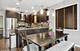 1103 N Paulina Unit unit3, Chicago, IL 60622