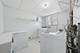 5432 137th, Crestwood, IL 60418