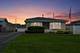 5432 137th, Crestwood, IL 60418
