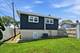 5432 137th, Crestwood, IL 60418
