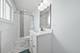 5432 137th, Crestwood, IL 60418