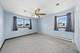 5432 137th, Crestwood, IL 60418