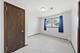 5432 137th, Crestwood, IL 60418