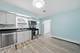 5432 137th, Crestwood, IL 60418