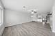5432 137th, Crestwood, IL 60418