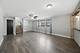 5432 137th, Crestwood, IL 60418