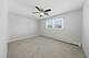 5432 137th, Crestwood, IL 60418