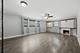 5432 137th, Crestwood, IL 60418