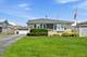 5432 137th, Crestwood, IL 60418