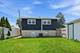5432 137th, Crestwood, IL 60418