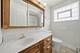 5432 137th, Crestwood, IL 60418