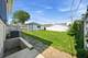 5432 137th, Crestwood, IL 60418