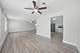 5432 137th, Crestwood, IL 60418