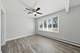 5432 137th, Crestwood, IL 60418