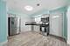 5432 137th, Crestwood, IL 60418