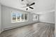5432 137th, Crestwood, IL 60418