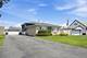 5432 137th, Crestwood, IL 60418