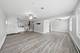 5432 137th, Crestwood, IL 60418