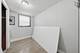 5432 137th, Crestwood, IL 60418