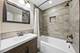5432 137th, Crestwood, IL 60418
