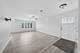 5432 137th, Crestwood, IL 60418
