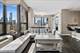 30 E Huron Unit 3802, Chicago, IL 60611