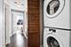 1100 W Montrose Unit 502, Chicago, IL 60613