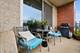 1100 W Montrose Unit 502, Chicago, IL 60613