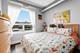 1100 W Montrose Unit 502, Chicago, IL 60613