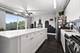 1100 W Montrose Unit 502, Chicago, IL 60613