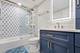 1100 W Montrose Unit 502, Chicago, IL 60613