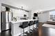 1100 W Montrose Unit 502, Chicago, IL 60613
