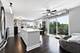1100 W Montrose Unit 502, Chicago, IL 60613