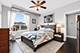 1100 W Montrose Unit 502, Chicago, IL 60613