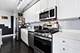 1100 W Montrose Unit 502, Chicago, IL 60613