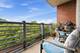 1100 W Montrose Unit 502, Chicago, IL 60613