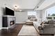 1100 W Montrose Unit 502, Chicago, IL 60613