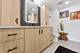 1100 W Montrose Unit 502, Chicago, IL 60613