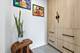 1100 W Montrose Unit 502, Chicago, IL 60613