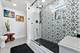 1100 W Montrose Unit 502, Chicago, IL 60613