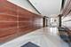 1100 W Montrose Unit 502, Chicago, IL 60613