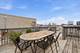 1100 W Montrose Unit 502, Chicago, IL 60613