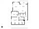1100 W Montrose Unit 502, Chicago, IL 60613