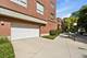 1100 W Montrose Unit 502, Chicago, IL 60613