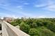 1100 W Montrose Unit 502, Chicago, IL 60613